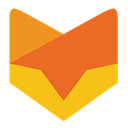 HappyFox Chat logo